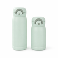 Luma Mini Bottle Green