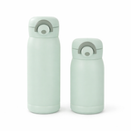 Luma Mini Bottle Green