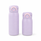 Luma Mini Bottle Purple