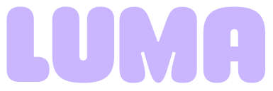 Luma