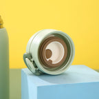 Luma Mini Bottle Pink