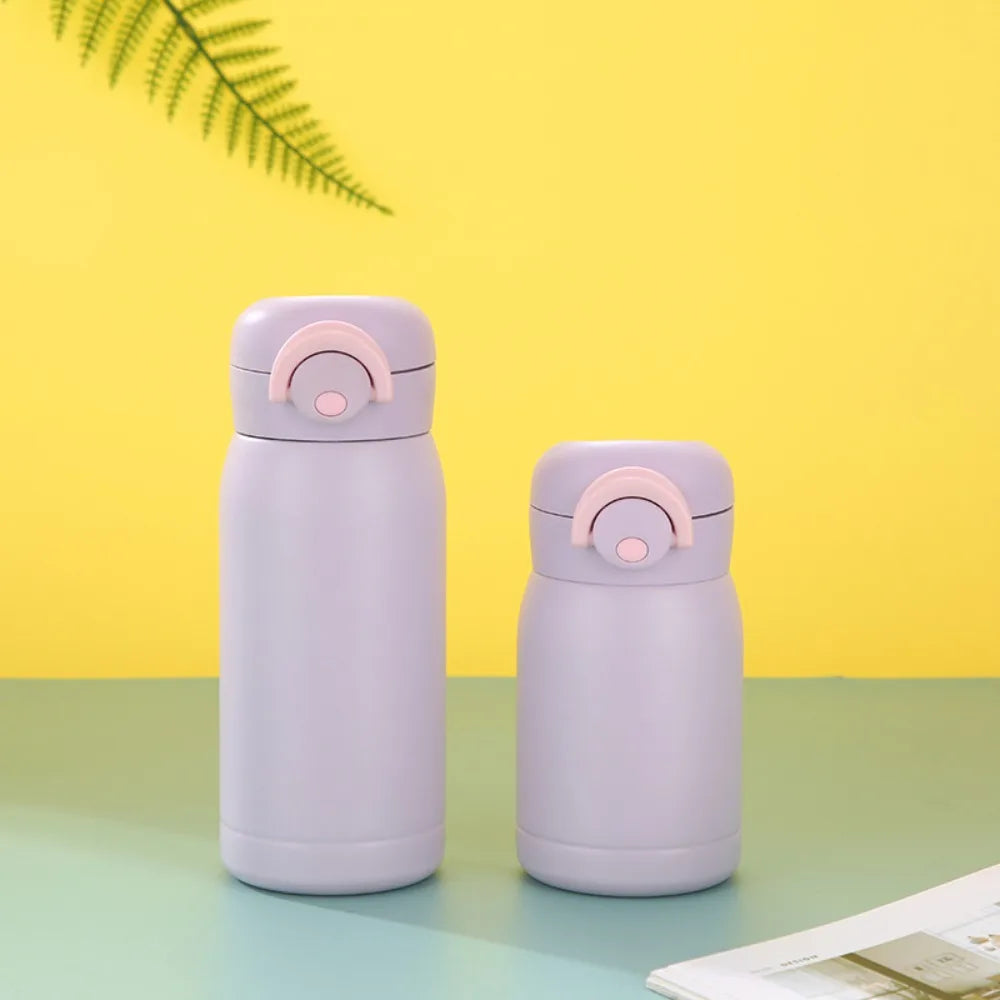 Luma Mini Bottle