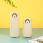 Luma Mini Bottle Beige