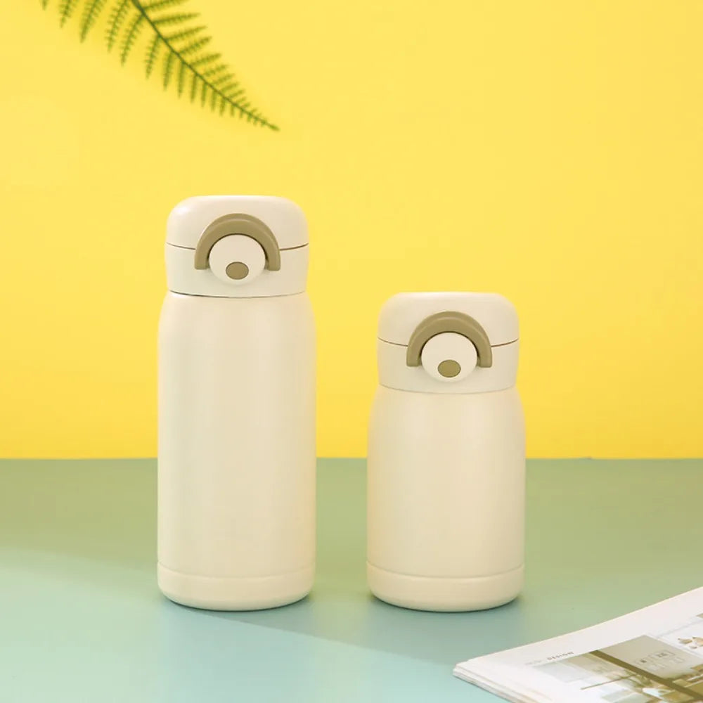 Luma Mini Bottle Beige